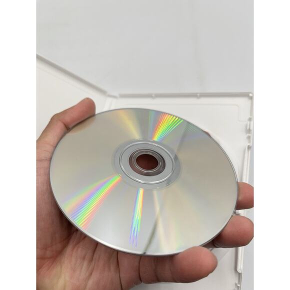 Skylander Swap Force Nintendo Wii 2013 Game Tested - Picture 6 of 6